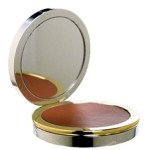 La Prairie Cellular Radiance Cream Blush