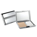 La Prairie Cellular Treatment Foundation Powder Finish