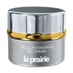 La Prairie Cellular Radiance Eye Cream 