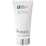 La Prairie Suisse De-Sensitizing System Cleansing Emulsion