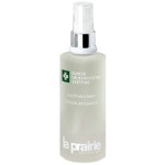 La Prairie Suisse De-Sensitizing Soothing Mist