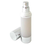 La Prairie Suisee De Sensitizing System Nuturing Cream