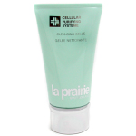 La Prairie Cellular Purifying Systeme Cleansing Gelee