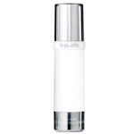 La Prairie Cellular De-Sensitizing Serum