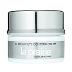 La Prairie Cellular Eye Contour Cream