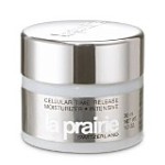 La Prairie Cellular Time Release Moisturizer (Intensive)