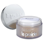 La Prairie Cellular Treatment Loose Powder