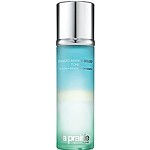 La Prairie Advanced Marine Biology Tonic