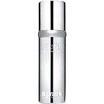 La Prairie Anti-Aging Longevity Serum