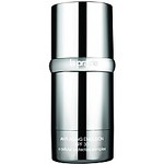 La Prairie Anti-Aging Emulsion SPF30