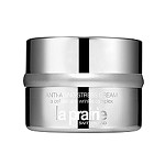 La Prairie Anti-Aging Stress Cream