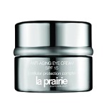 La Prairie Anti-Aging Eye Cream SPF15