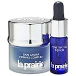 La Prairie Skin Caviar Firming Mask - Firming Complex