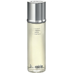 La Prairie Cellular Cleansing Water Face/Eyes