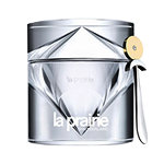 La Prairie Cellular Cream Platinum Rare