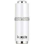 La Prairie White Caviar Illuminating Eye Serum