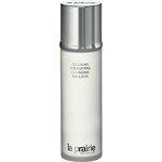 La Prairie Cellular Comforting Cleansing Emulsion