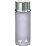 La Prairie Age Management Balancer