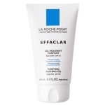 La Roche Posay Effaclar Foaming Purifying Gel