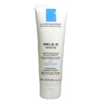 La Roche Posay Mela-D White Whitening Foaming Cream