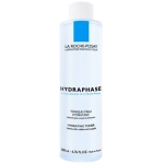 La Roche Posay Hydraphase Alcohol-Free Hydrating Toner