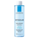 La Roche Posay Effaclar Toner Astringent Lotion