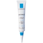 La Roche Posay Active C Day / Night Emulsion for Dry Skins