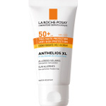 La Roche Posay Anthelios XL SPF 50+ Melt-in Cream