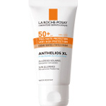 La Roche Posay Anthelios XL SPF 50+ Tinted Melt-in Cream