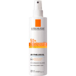 La Roche Posay Anthelios SPF50+ Spray