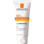 La Roche Posay Anthelios XL SPF 50+ Velvety Lotion