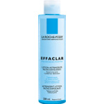 La Roche Posay Effaclar Astringent Lotion Micro-Exfoliating