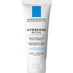 La Roche Posay Hydreane Rich