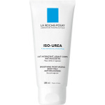 La Roche Posay Iso-Urea Body Milk