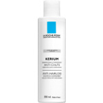 La Roche Posay Kerium Anti-Hairloss Shampoo-Complement