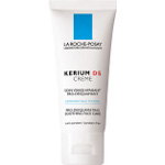 La Roche Posay Kerium DS Cream