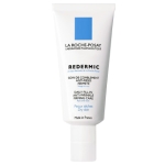 La Roche Posay Redermic Daily Fill-in Anti-Wrinkle Firming Care Normal to Dry Skin