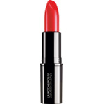 La Roche Posay Novalip Rouge Satin