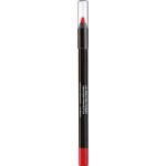 La Roche Posay Novalip Lip Pencil