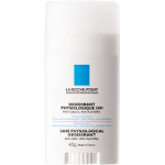 La Roche Posay 24HR Physiological Deodorant Stick