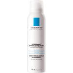 La Roche Posay 24HR Physiological Deodorant Aerosol