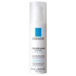 La Roche Posay Toleriane Soothing Protective Light Facial Fluid