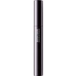 La Roche Posay Respectissime Extension Thickening, Lengthening Mascara