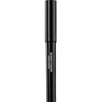 La Roche Posay Respectissime Intense Liner Clean, Intense Lines In One Stroke