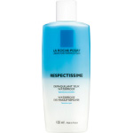 La Roche Posay Respectissime Waterproof Eye Make-Up Remover