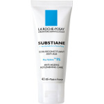 La Roche Posay Substiane Anti-Ageing Replenishing Care