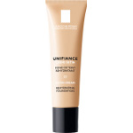 La Roche Posay Unifiance Satin Cream