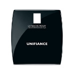 La Roche Posay Unifiance Compact Powder