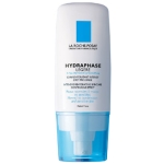 La Roche Posay Hydraphase Legere Intensive Rehydrating Skincare Continuous Effect