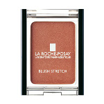 La Roche Posay Unifiance Blush Stretch